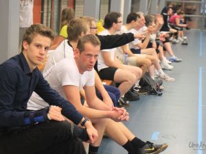 ua121110volleybaltoernooi134.JPG